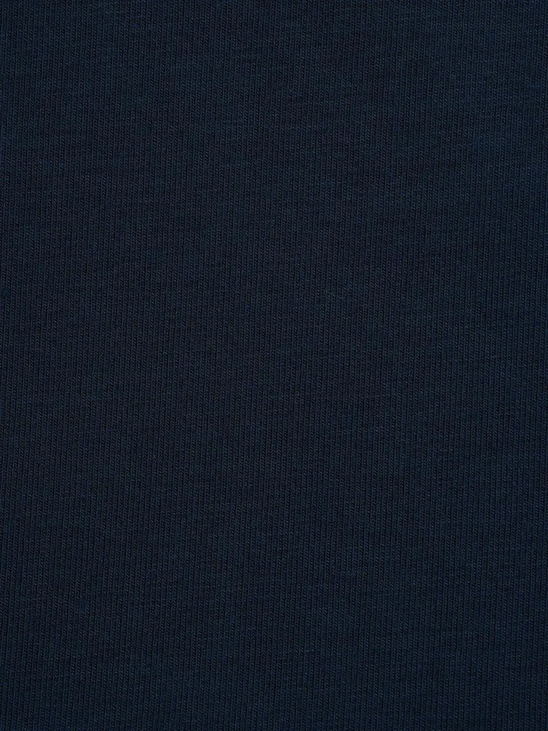 Organic Cotton , Modal & Spandex Mid Weight Stretched Jersey ( KJ12868 / KJ12868E ) HempFortexWeb Bastine Knit Organic Cotton