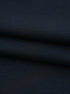 Organic Cotton , Modal & Spandex Mid Weight Stretched Jersey Bastine hemp textiles hemp fiber wholesale retail hemp fabric clothing manufacturers companies