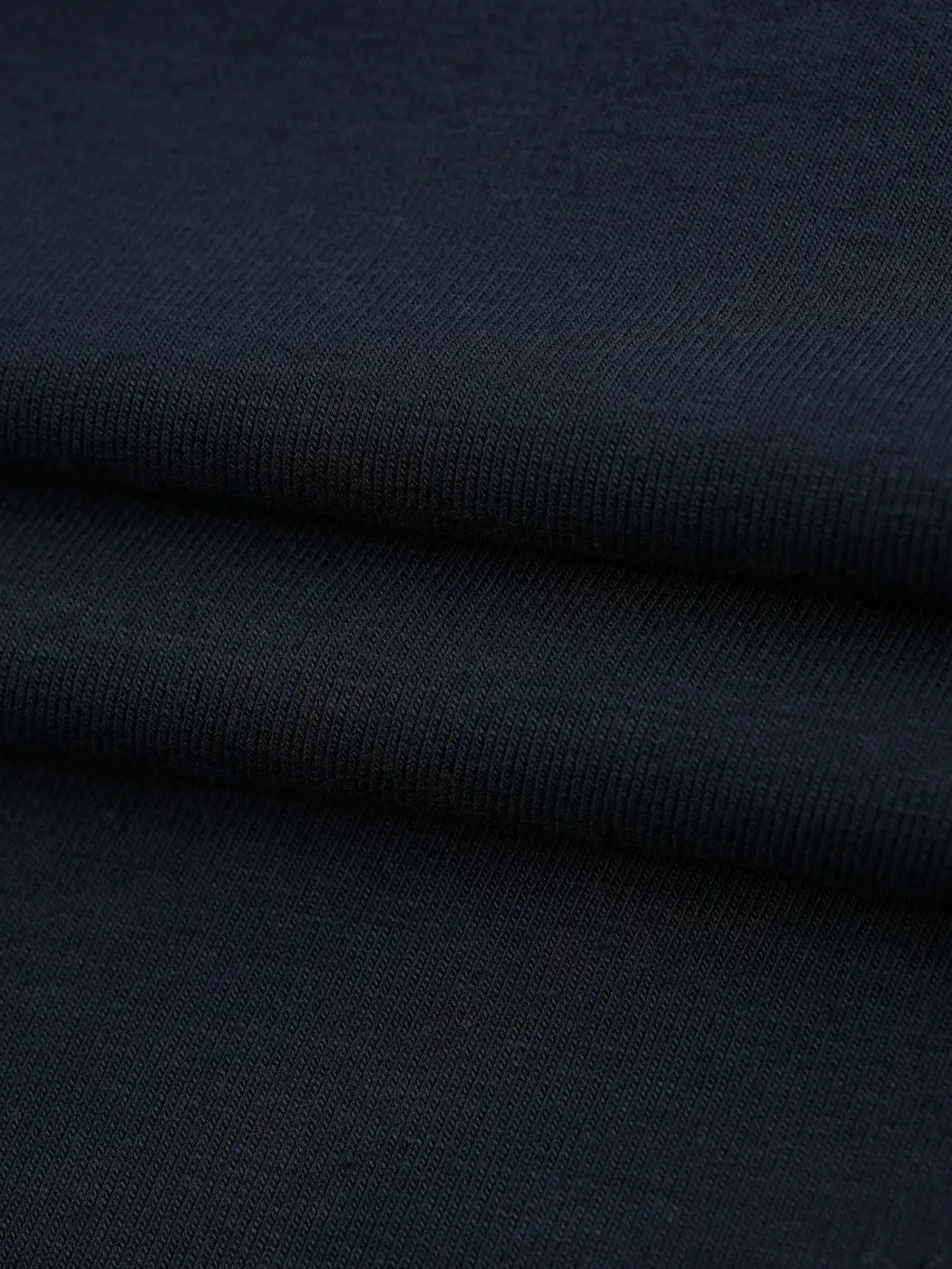 Organic Cotton , Modal & Spandex Mid Weight Stretched Jersey Bastine hemp textiles hemp fiber wholesale retail hemp fabric clothing manufacturers companies
