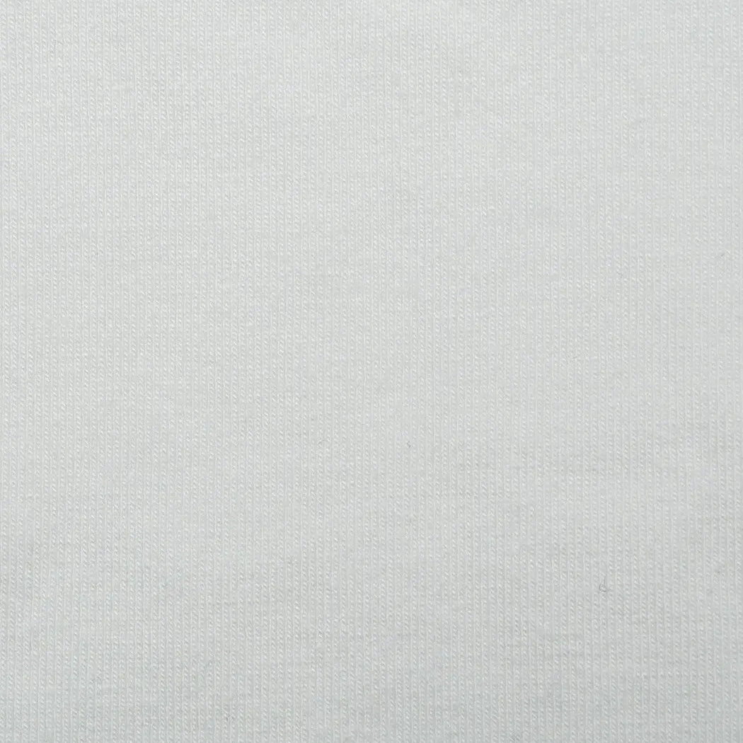 Bastine Organic Cotton , Modal & Spandex Mid Weight Stretched Jersey ( KJ8080 )