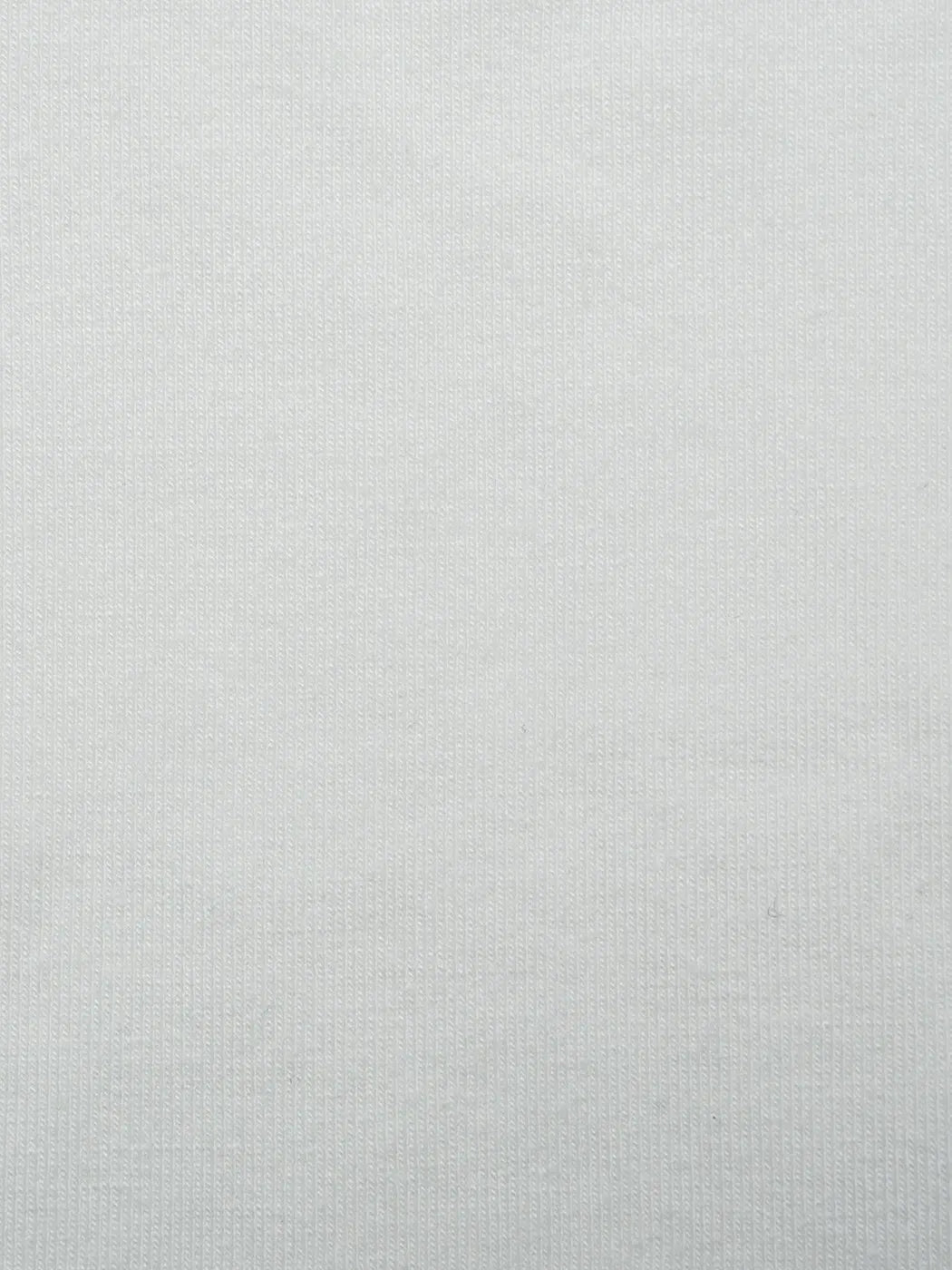 Bastine Organic Cotton , Modal & Spandex Mid Weight Stretched Jersey ( KJ8080 )
