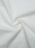 Bastine Organic Cotton , Modal & Spandex Mid Weight Stretched Jersey ( KJ8080 )