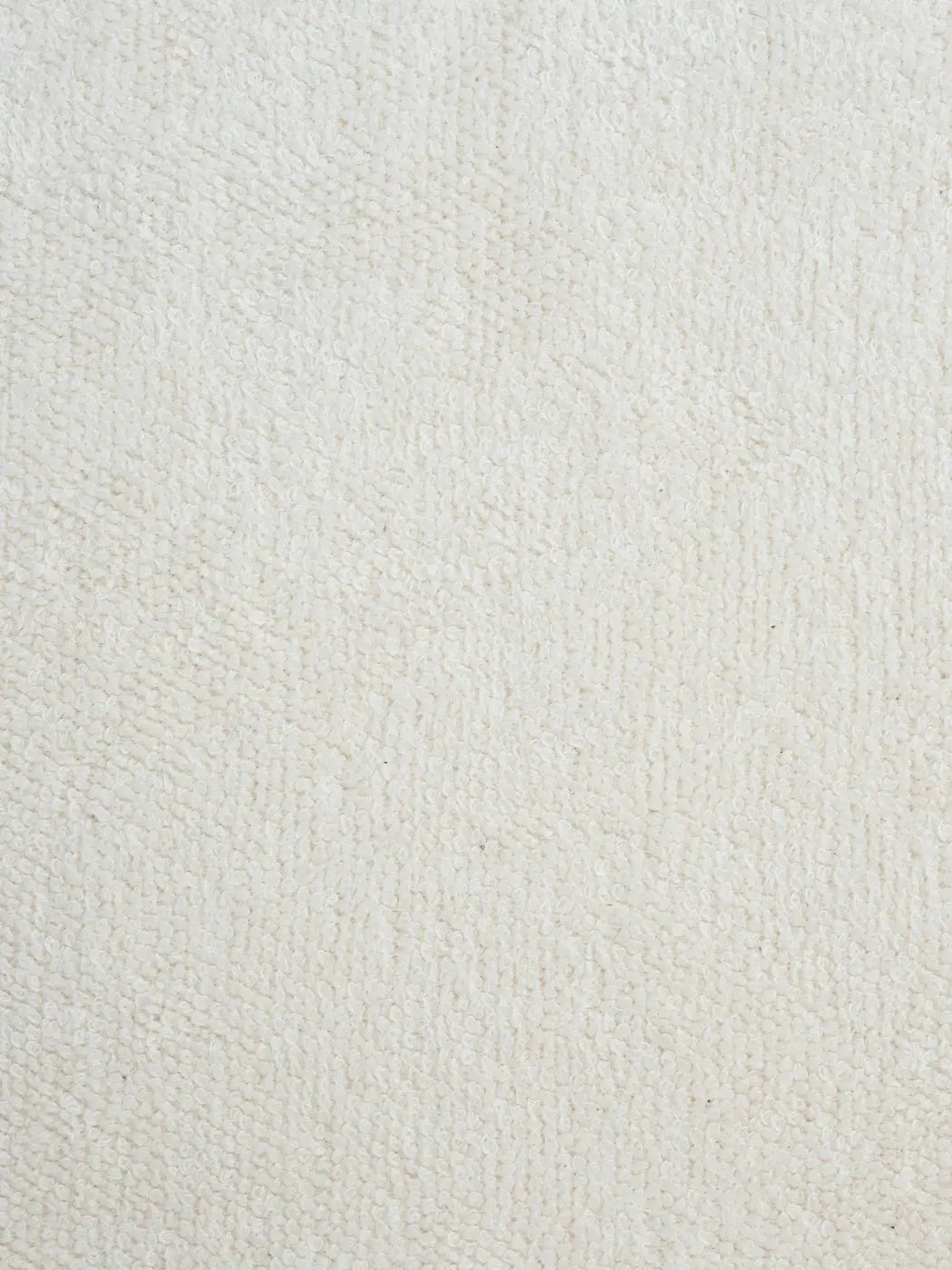 Organic Cotton & Nylon Heavy Weight Mesh Terry Cloth ( KC2178B, 2 colors )  Knit Organic Cotton  Bastine 