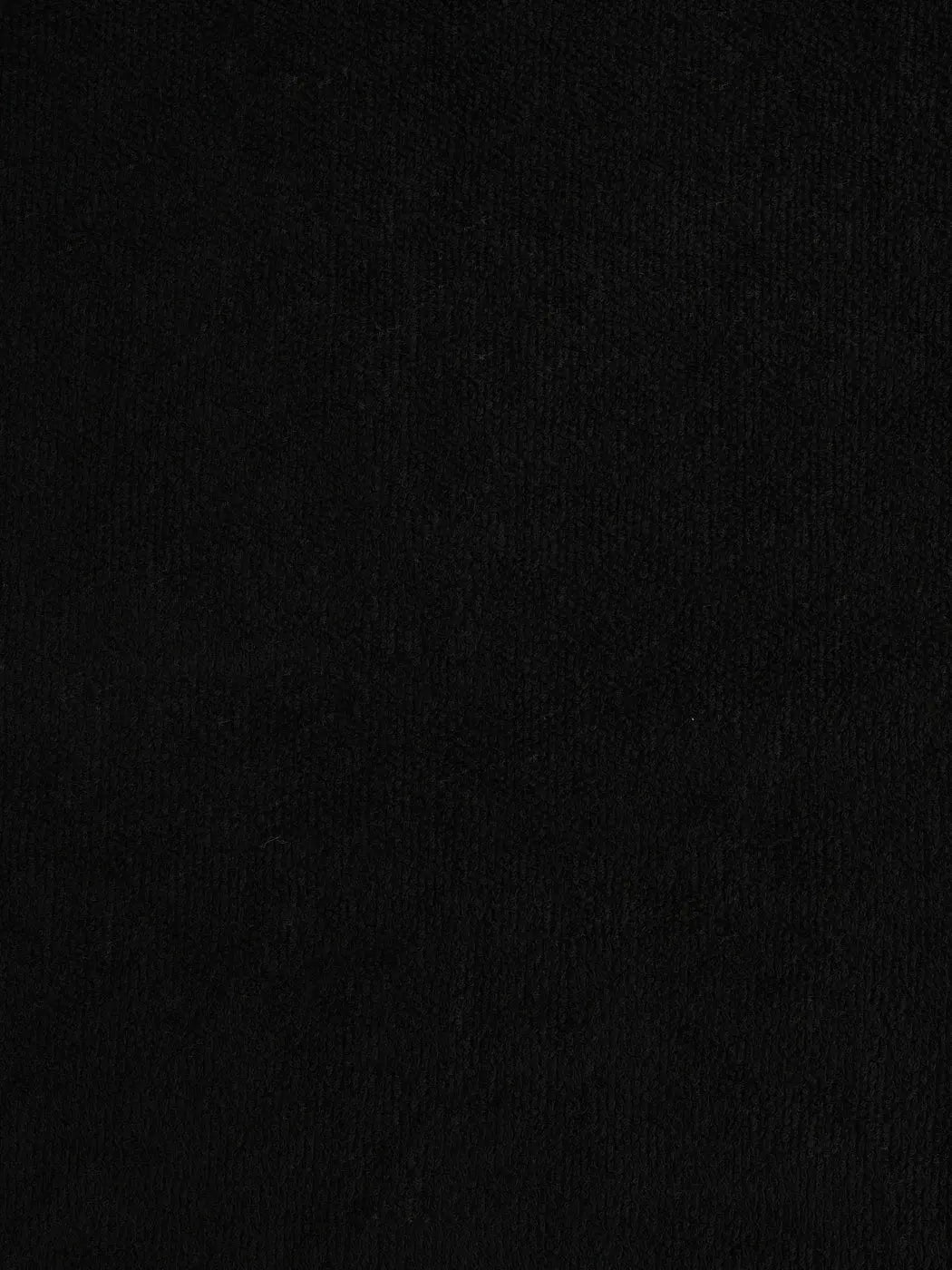 Organic Cotton & Nylon Heavy Weight Mesh Terry Cloth ( KC2178B, 2 colors )  Knit Organic Cotton  Bastine 