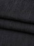 Bastine Organic Cotton & Poly Mid-Weight Stretched Twill Denim Fabric（GP12645）