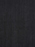 Bastine Organic Cotton & Poly Mid-Weight Stretched Twill Denim Fabric（GP12645）