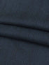 Bastine Organic Cotton & Poly Mid-Weight Stretched Twill Denim Fabric（GP12645）