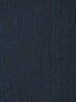 Bastine Organic Cotton & Poly Mid-Weight Stretched Twill Denim Fabric（GP12645）
