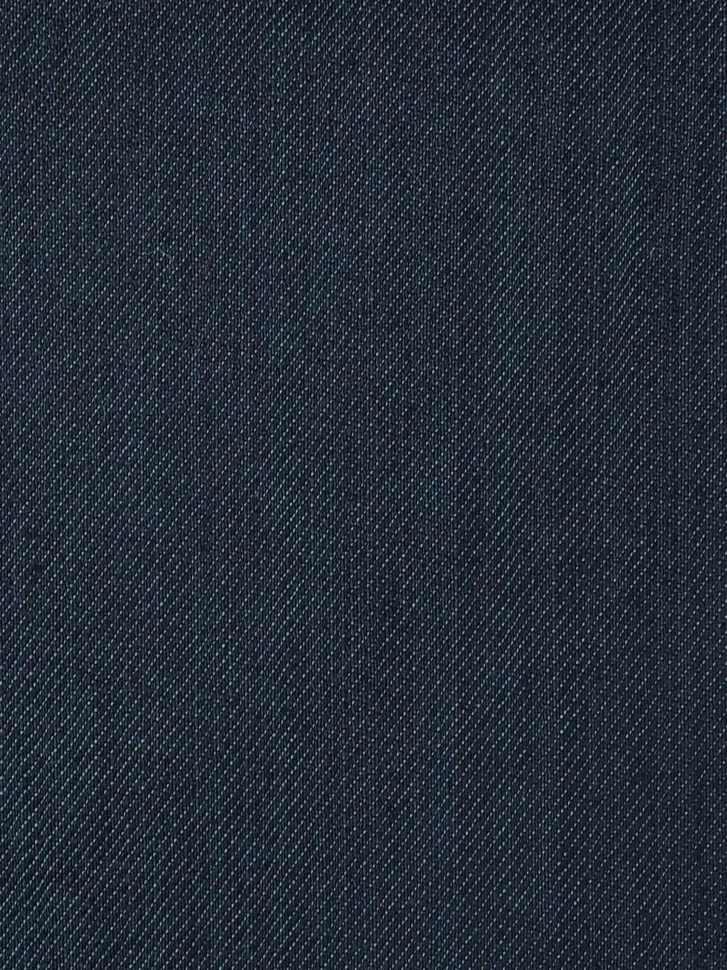 Bastine Organic Cotton & Poly Mid-Weight Stretched Twill Denim Fabric（GP12645）
