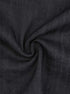 Bastine Organic Cotton & Poly Mid-Weight Stretched Twill Denim Fabric（GP12645）
