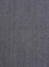 Bastine Organic Cotton & Poly Mid-Weight Stretched Twill Denim Fabric（GP12645）