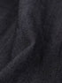 Bastine Organic Cotton & Poly Mid-Weight Stretched Twill Denim Fabric（GP12645）
