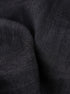 Bastine Organic Cotton & Poly Mid-Weight Stretched Twill Denim Fabric（GP12645）