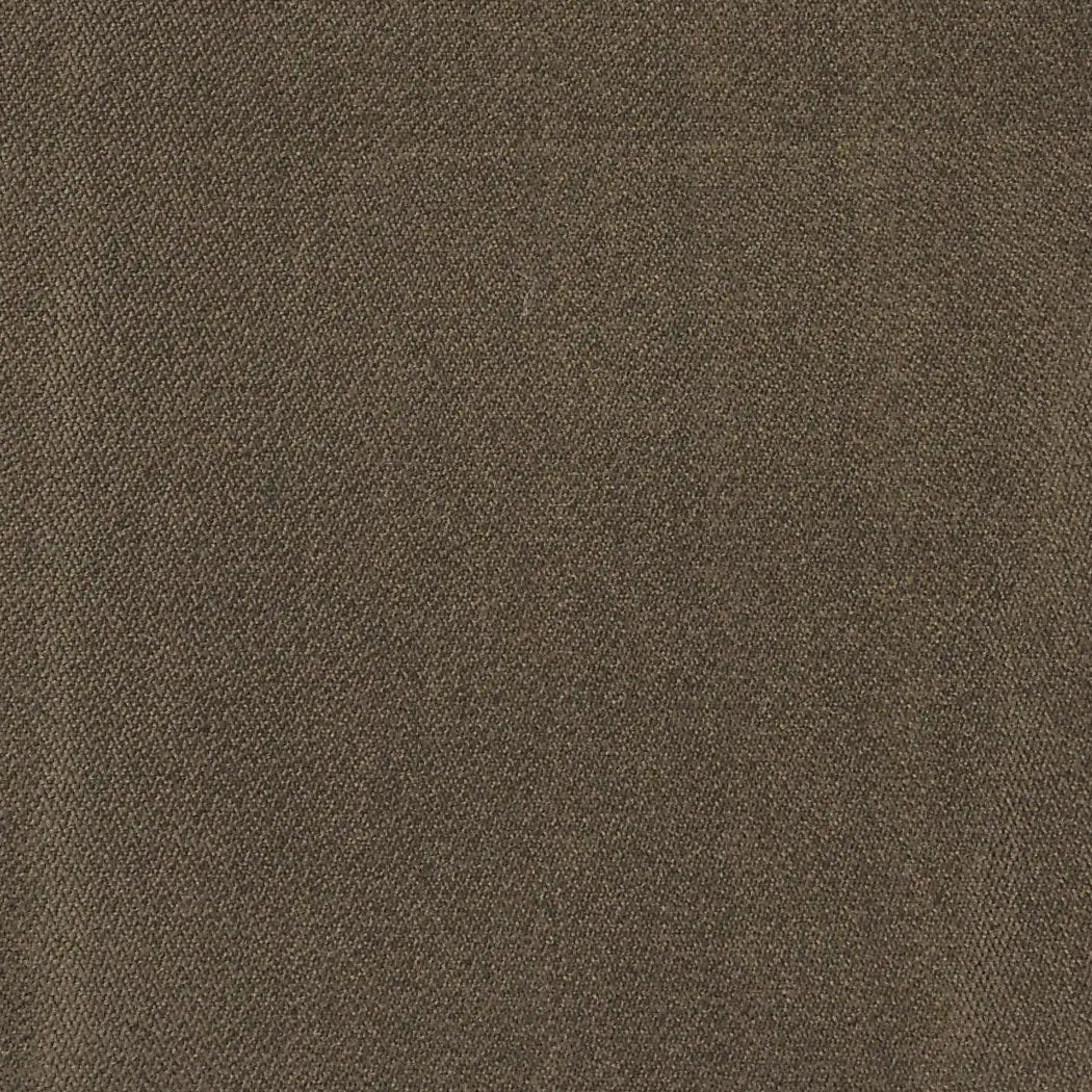 Organic Cotton & Recycled Nylon Light Weight Fabric ( GN120B203, Two Colors Available) - Bastine