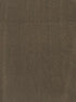 Organic Cotton & Recycled Nylon Light Weight Fabric ( GN120B203, Two Colors Available) - Bastine