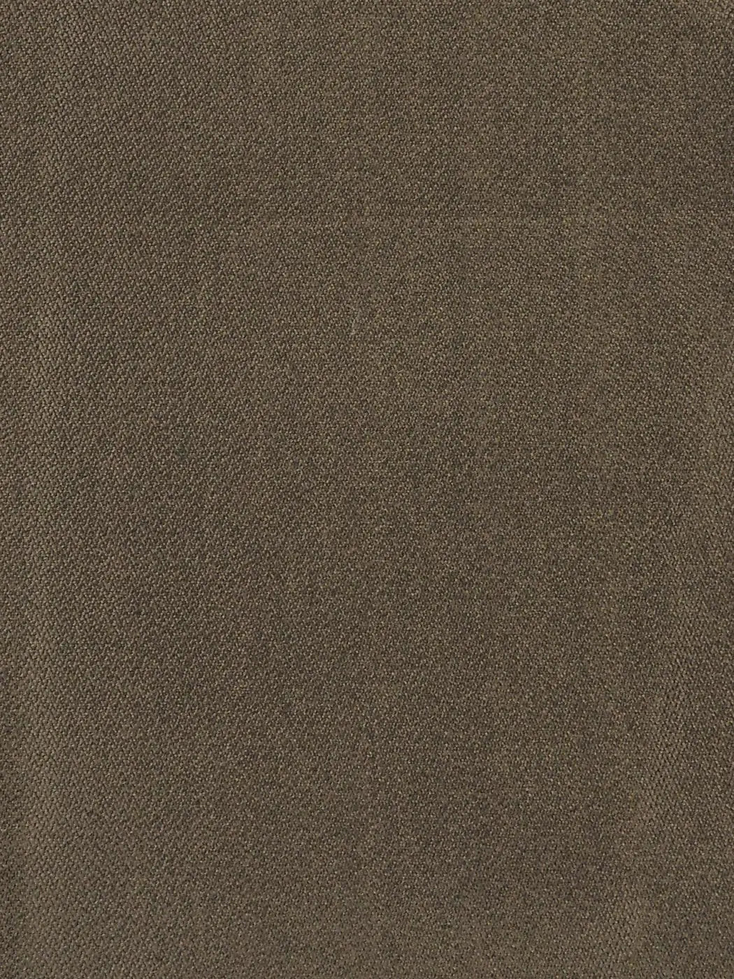 Organic Cotton & Recycled Nylon Light Weight Fabric ( GN120B203, Two Colors Available) - Bastine
