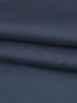 Organic Cotton & Recycled Nylon Light Weight Fabric ( GN120B203, Two Colors Available) - Bastine