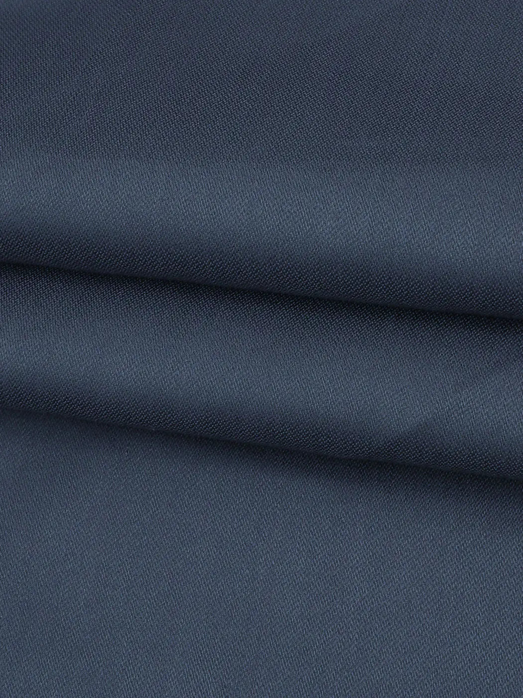 Organic Cotton & Recycled Nylon Light Weight Fabric ( GN120B203, Two Colors Available) - Bastine