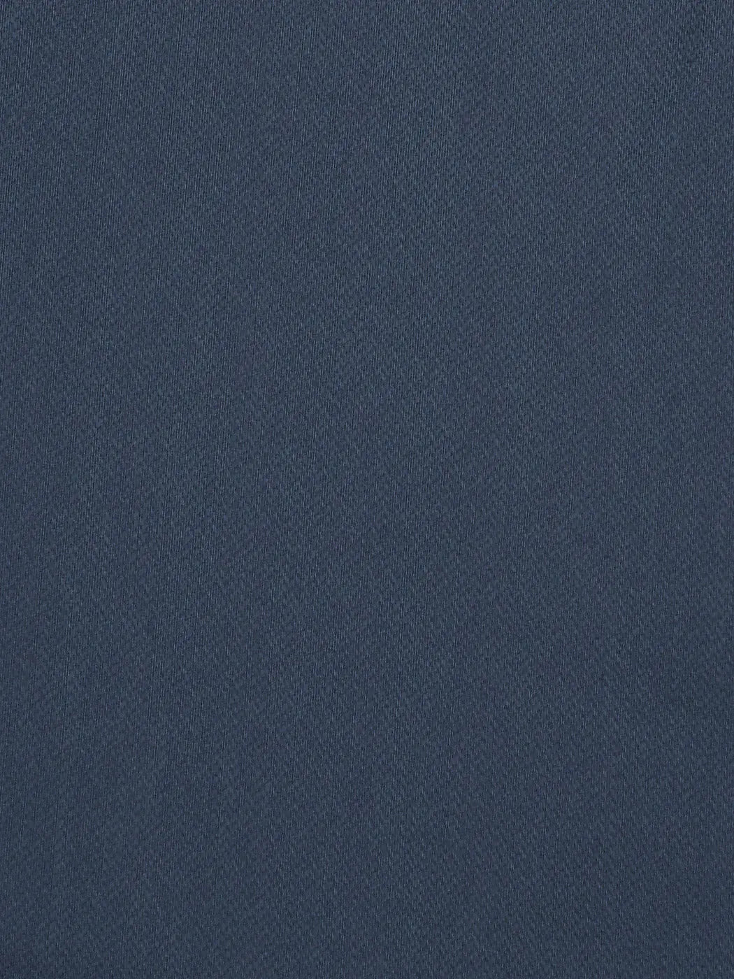 Organic Cotton & Recycled Nylon Light Weight Fabric ( GN120B203, Two Colors Available) - Bastine