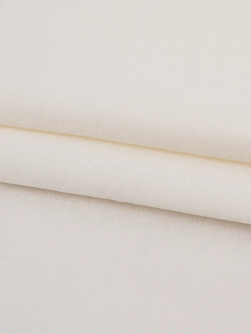 Organic Cotton & Recycled Nylon Light Weight Satin Fabric ( GN13035 ) - Bastine
