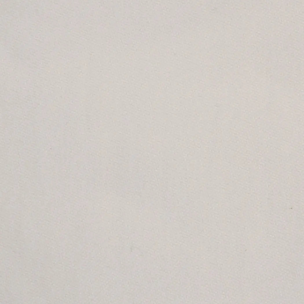 Organic Cotton & Recycled Nylon Light Weight Satin Fabric ( GN13035 ) - Bastine