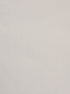 Organic Cotton & Recycled Nylon Light Weight Satin Fabric ( GN13035 ) - Bastine