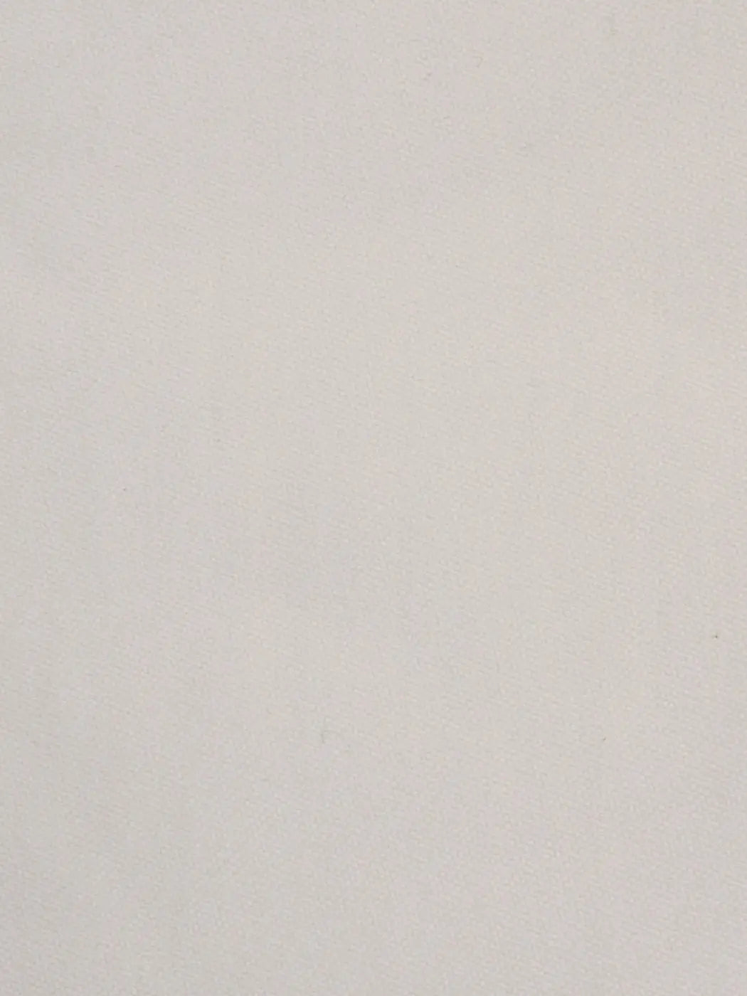 Organic Cotton & Recycled Nylon Light Weight Satin Fabric ( GN13035 ) - Bastine
