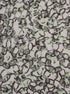 Organic Cotton & Recycled Nylon Light Weight Satin Fabric（ GN09333B ） - Bastine