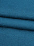 Organic Cotton & Recycled Poly Heavy Weight Fleece Fabric ( KF5034B ) - Bastine
