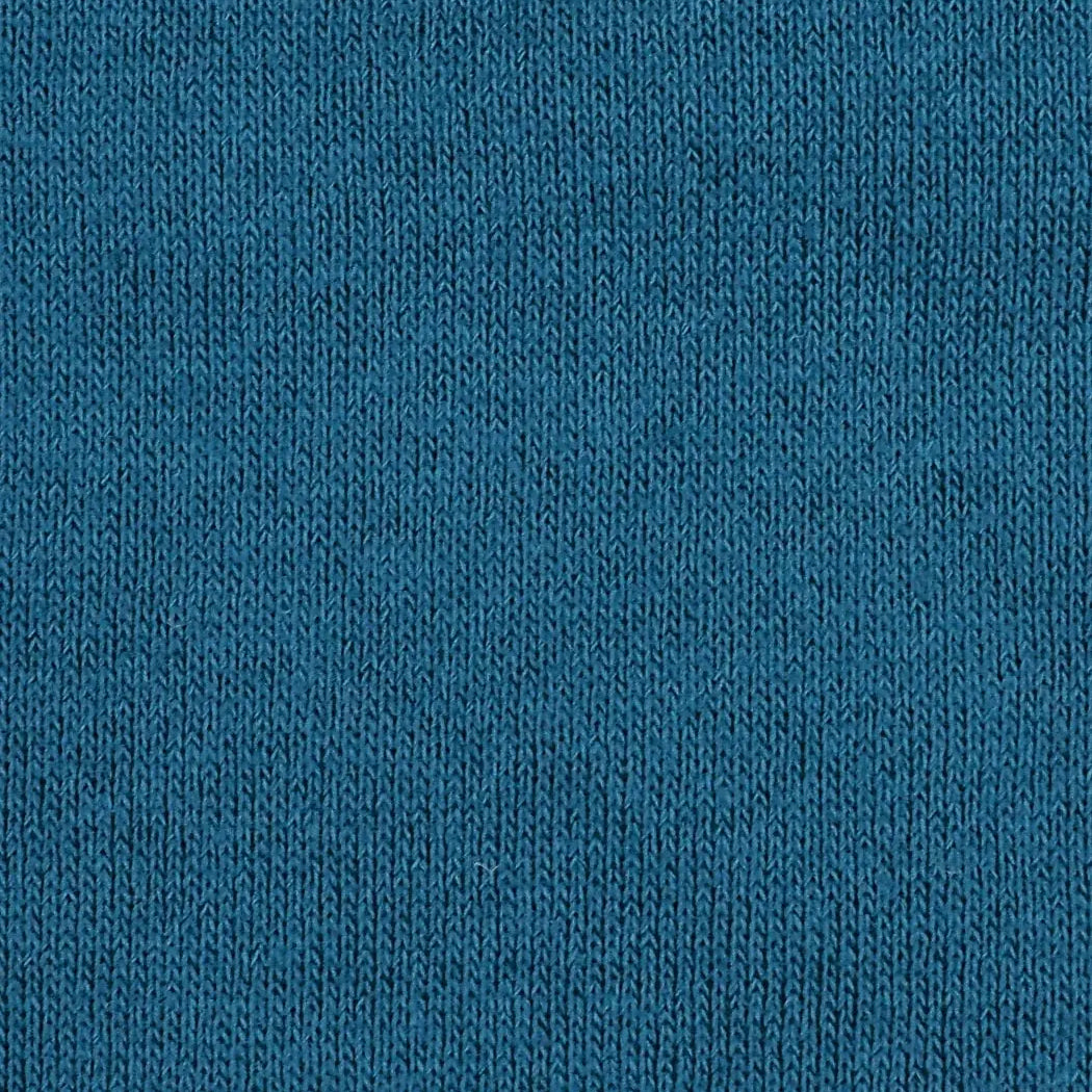 Organic Cotton & Recycled Poly Heavy Weight Fleece Fabric ( KF5034B ) - Bastine