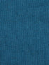 Organic Cotton & Recycled Poly Heavy Weight Fleece Fabric ( KF5034B ) - Bastine
