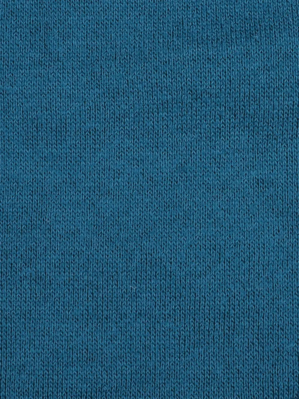 Organic Cotton & Recycled Poly Heavy Weight Fleece Fabric ( KF5034B ) - Bastine
