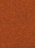 Organic Cotton & Recycled Poly Heavy Weight Fleece ( KF10970 ) - Bastine