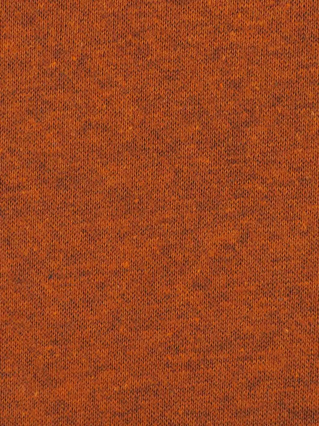 Organic Cotton & Recycled Poly Heavy Weight Fleece ( KF10970 ) - Bastine