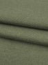 Organic Cotton & Recycled Poly Heavy Weight Fleece ( KF10970 ) - Bastine