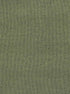 Organic Cotton & Recycled Poly Heavy Weight Fleece ( KF10970 ) - Bastine