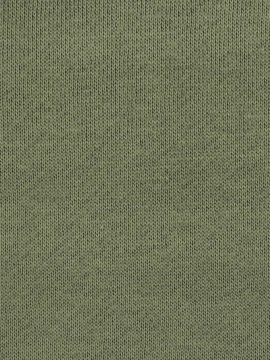 Organic Cotton & Recycled Poly Heavy Weight Fleece ( KF10970 ) - Bastine