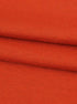 Organic Cotton & Recycled Poly Light Weight Pique Fabric ( KP07168A ) - Bastine