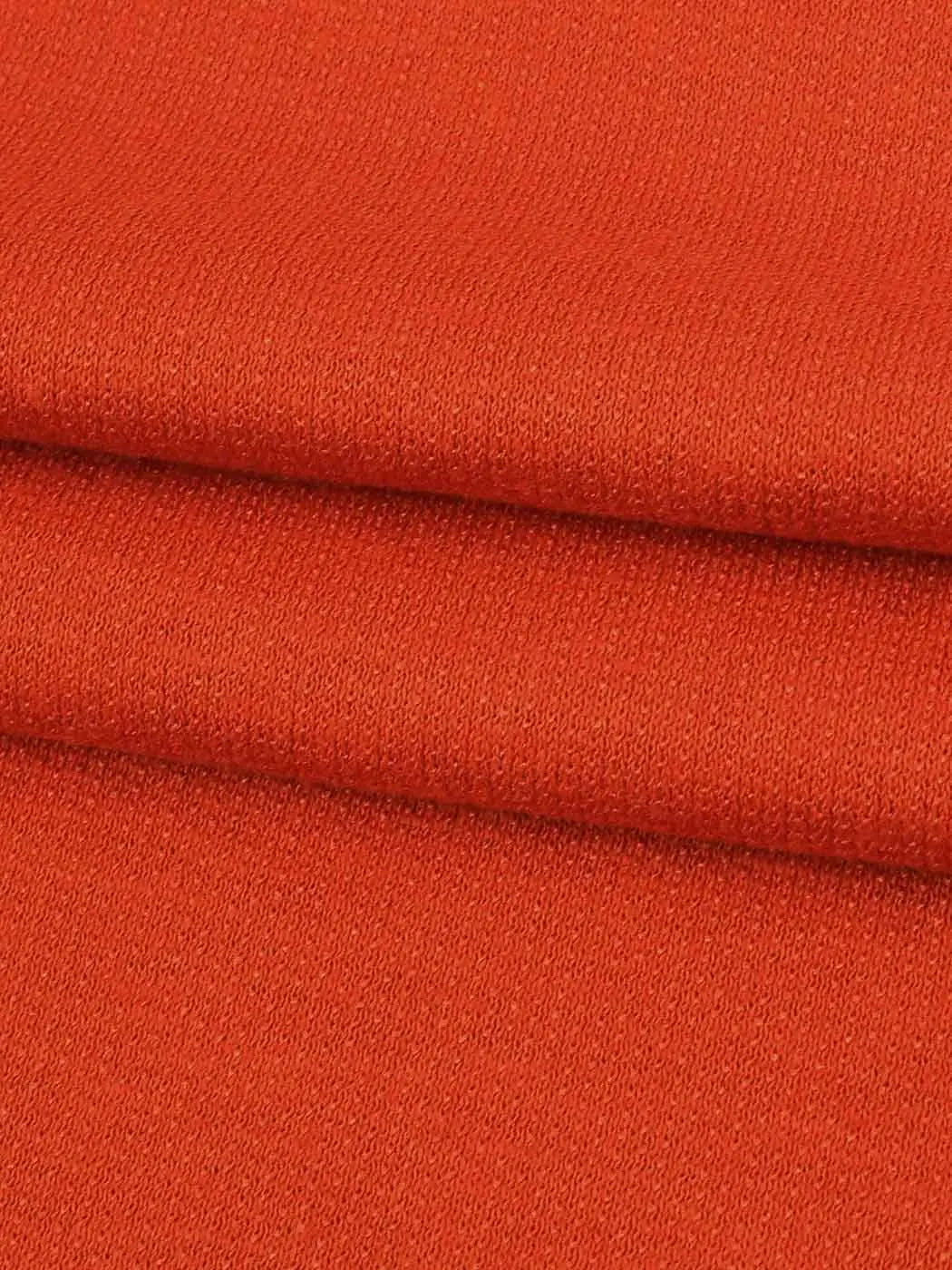 Organic Cotton & Recycled Poly Light Weight Pique Fabric ( KP07168A ) - Bastine