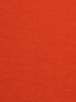 Organic Cotton & Recycled Poly Light Weight Pique Fabric ( KP07168A ) - Bastine