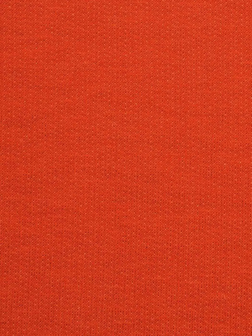 Organic Cotton & Recycled Poly Light Weight Pique Fabric ( KP07168A ) - Bastine