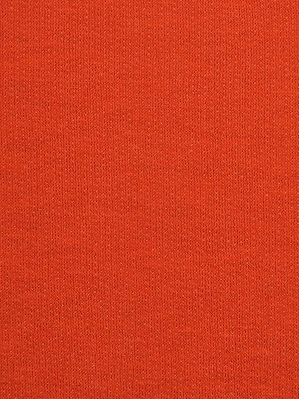 Organic Cotton & Recycled Poly Light Weight Pique Fabric ( KP07168A ) - Bastine