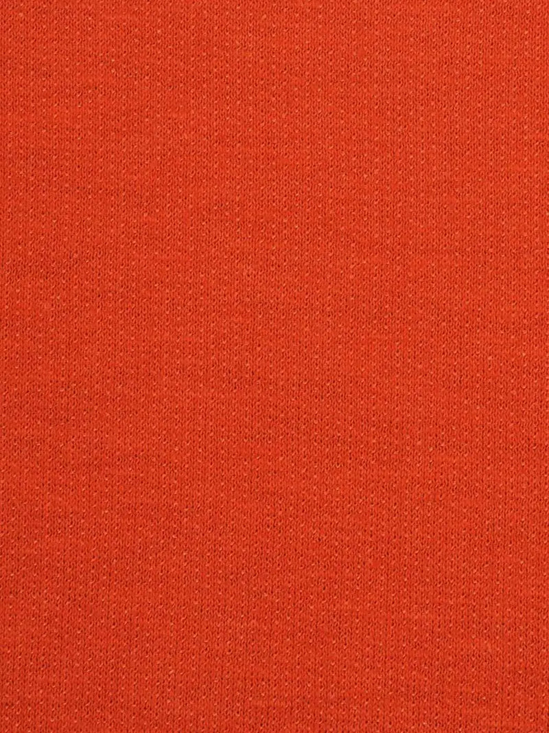 Organic Cotton & Recycled Poly Light Weight Pique Fabric ( KP07168A ) - Bastine