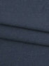 Organic Cotton & Recycled Poly Light Weight Pique Fabric ( KP07168A ) - Bastine