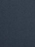 Organic Cotton & Recycled Poly Light Weight Pique Fabric ( KP07168A ) - Bastine