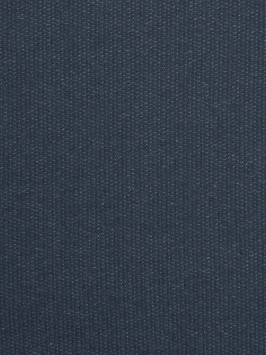 Organic Cotton & Recycled Poly Light Weight Pique Fabric ( KP07168A ) - Bastine