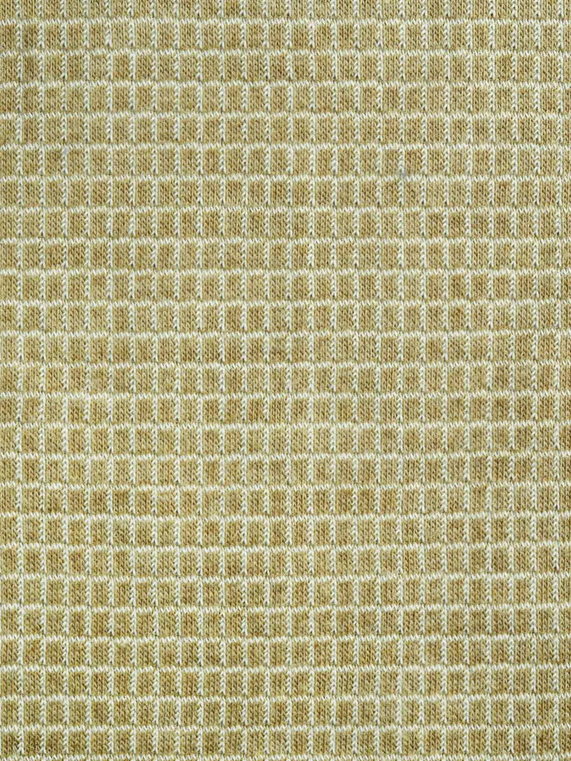 Organic Cotton & Recycled Poly Mid-Weight Jersey Fabric ( KJ17809B ) Bastine hemp textiles hemp fiber wholesale retail hemp fabric clothing manufacturers companies