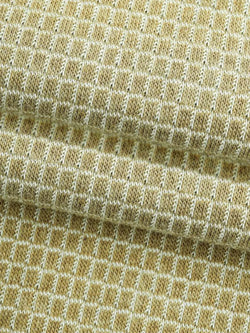 Organic Cotton & Recycled Poly Mid-Weight Jersey Fabric ( KJ17809B )  Bastine hemp textiles hemp fiber wholesale retail hemp fabric clothing manufacturers companies