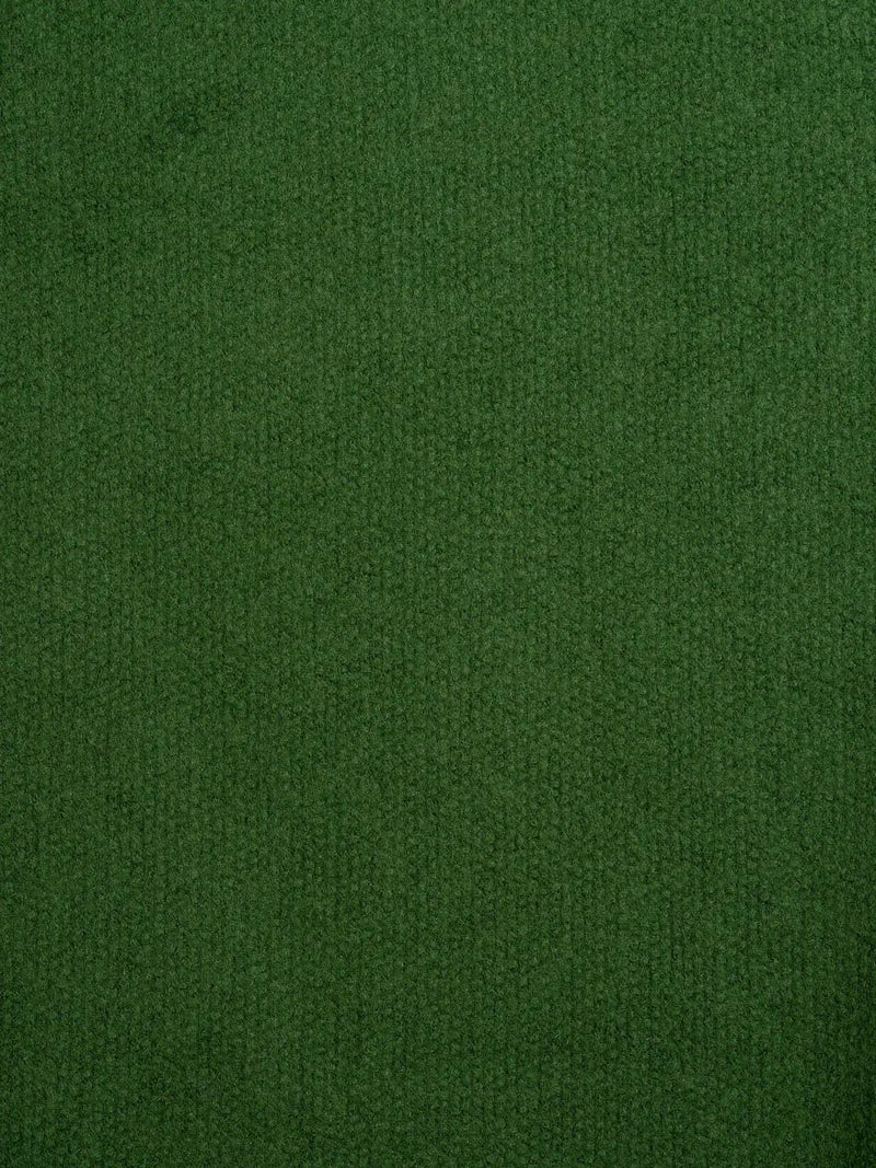 Organic Cotton & Recycled Poly Mid-Weight Terry Cloth ( 190401-01A )  Knit Organic Cotton  Bastine 