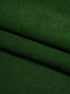 Organic Cotton & Recycled Poly Mid-Weight Terry Cloth ( 190401-01A, 3 colors )  Knit Organic Cotton  Bastine 